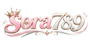 sora789 เว็บสล็อตแท้ รวมเกมดังไว้ครบในที่เดียว